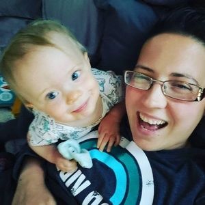 Meet your Posher, Jess